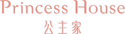 凯发k8官网登录|仟佰宠-凯发k8官网登录【官网】